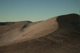 亚特兰蒂斯可能已经被发现了图片