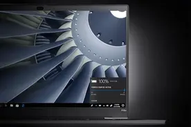 电脑越用越卡怎么办？三步操作让你电脑秒变新机图片