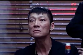 内地8位顶级武术指导现状，有人离世，有人当和尚，有人无戏可拍图片