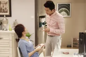 夫妻缘分走到尽头，会出现这5个信号，终将成为陌路人图片