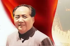 从马英九的“我和毛主席是两里路老乡”说开去：湖南确实名人辈出图片
