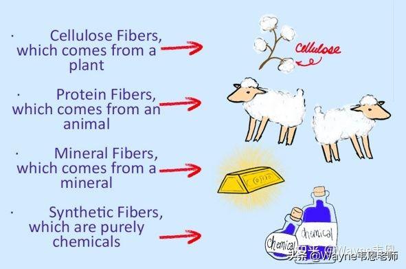 鏌愬ぇ鐗屾皑鍩洪吀鑲屽簳琛ｅ埌搴曟槸榛戠鎶€杩樻槸鏅哄晢绋庯紵浣犱腑鎷涗簡鍚楋紵