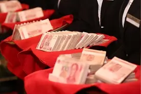 年终奖和13薪区别很大，你知道吗？图片