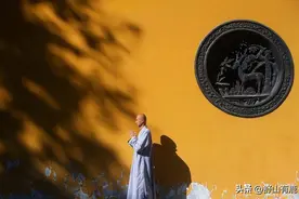 这几类人是你命中的仇人，会找你“讨债”，是祸躲不过图片