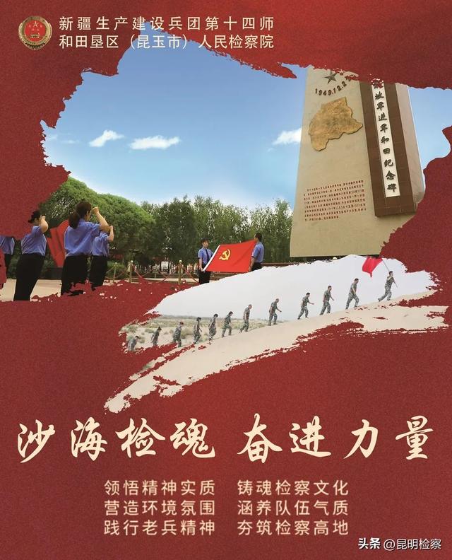 ʼͶƱڶ죨2022ȫĻƷѡȽ