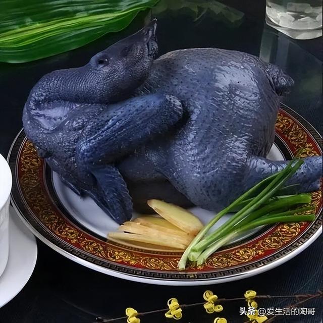 吃了一辈子花胶 吃了一辈子花胶能怀孕吗