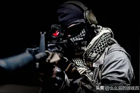 港服PSN商店周末精选+卡普空专场折扣低至3折，十款史低游戏推荐图片