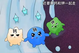 盐吃多了，除了影响血压，还有这些危害图片