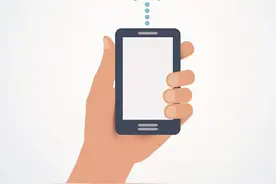 手机“飞行模式”的功能，你真的知道吗？图片