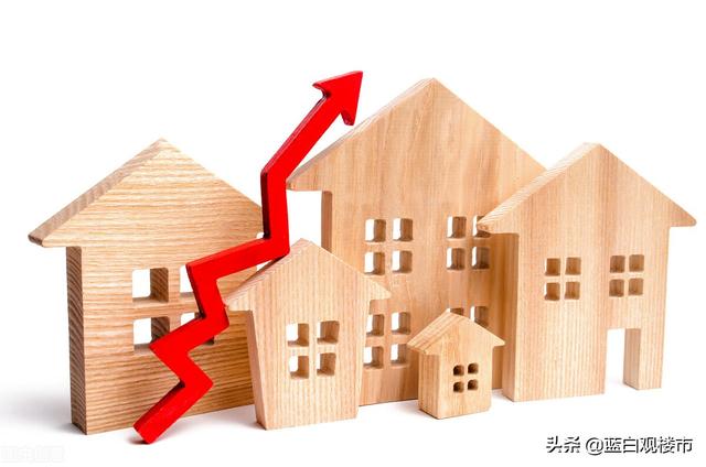 新一轮城镇化“落户潮”来临，城市格局大洗牌，哪里买房才保值？