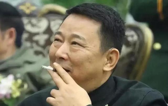 《狂飙》高启强原型揭晓，已经坏出认知底线，电视剧都不敢这么拍