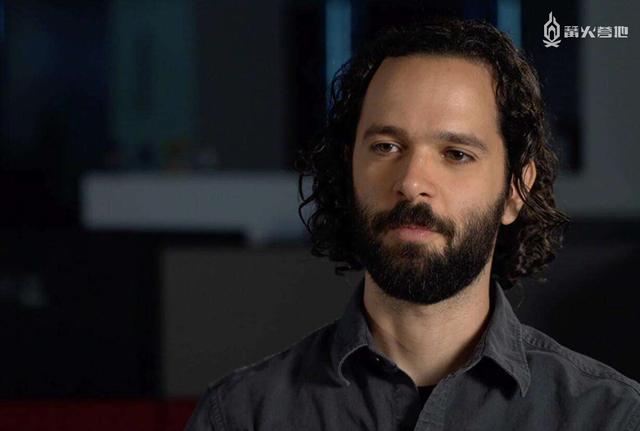 《神秘海域》系列如何改变了游戏行业？