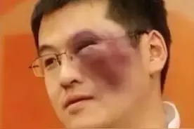 布克缺阵2-3周，太阳雄鹿同病相怜命不同？杨毅将要被保罗打脸？图片