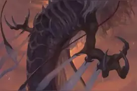 世界未解之谜龙的传说：世界上真的有龙吗？有的话在哪里？图片