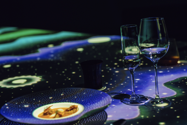 酒店花胶汤多少钱一碗 2025年酒店花胶汤的做法大全