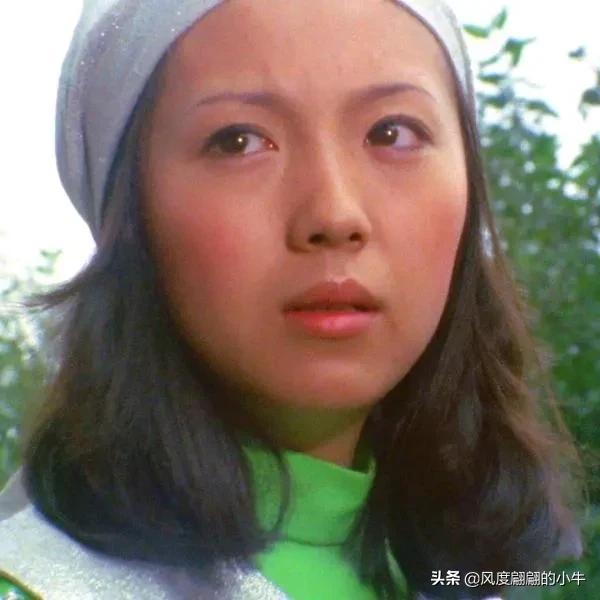 雷欧奥特曼怪兽图鉴