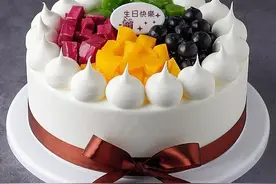 植物奶油对健康的危害是显而易见的，不要再吃了图片