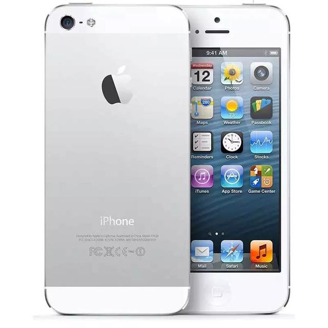 「iPhone历代记」从2007年到2022年，都是我们热爱数码的青春