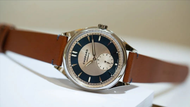 һö�ֿ�С���룬����ƾɶ��11.4��