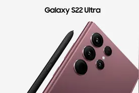 三星请抖音网红作代言，结果被骂到删博图片