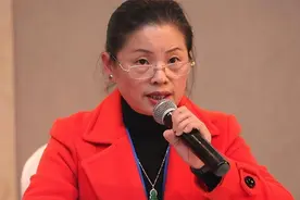 25年前那个流落泉州26年，因祖坟被挖暴露的锡兰公主，如今怎样了图片