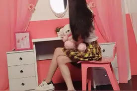 克服搭讪焦虑其实很简单图片