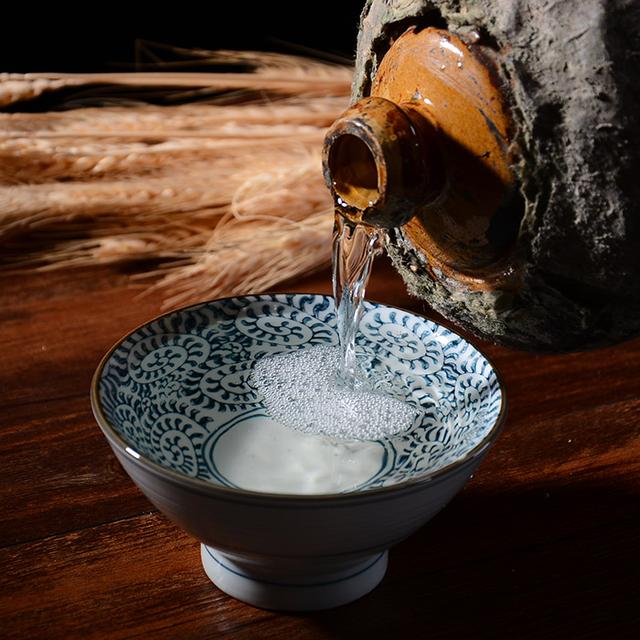 红极一时的宋河粮液，为何落得如此境地？酒友：没听过它
