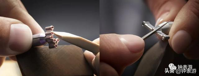 2023������ϲ����������