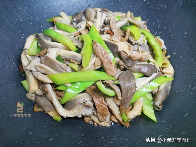 春天，“5菜2果”要多吃，叶酸含量高，应季还便宜，开春打好基础