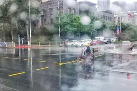 外卖平台超时不接单的新规定来了图片