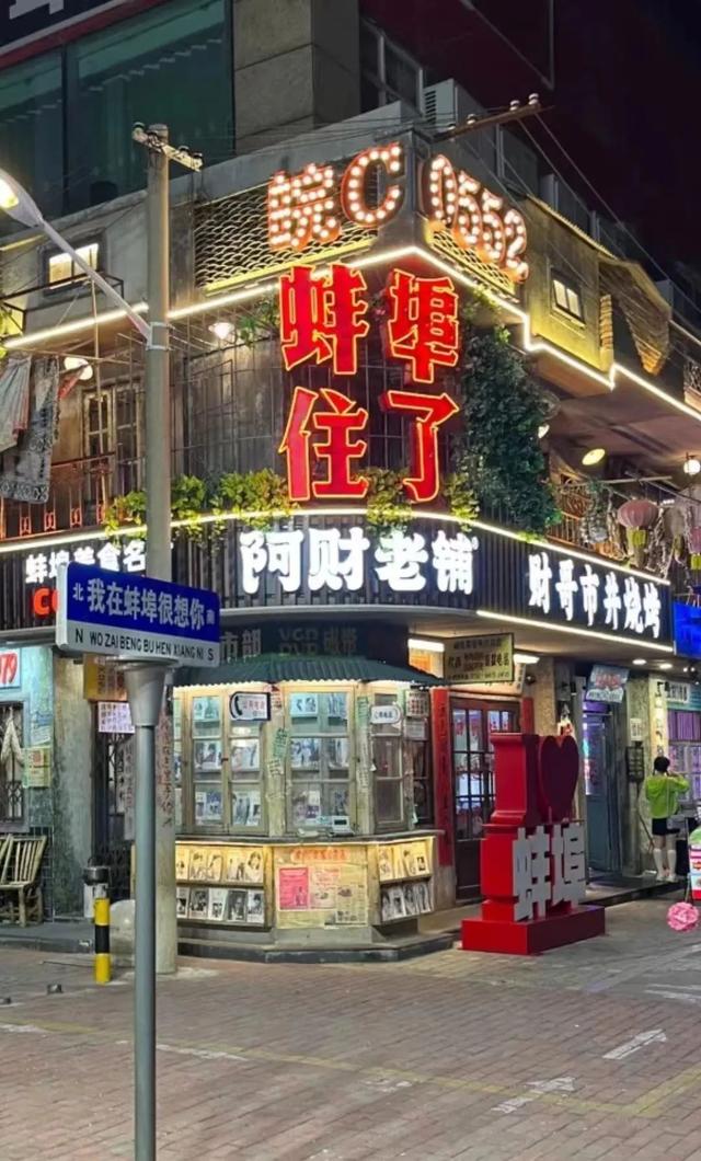 餐饮店开业创意引流文案，烧烤店最新热门打卡文案集锦