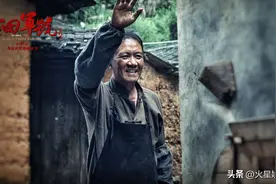 每个都是好演员，把小人物演得有血有肉的他们，很多人该学学了！图片