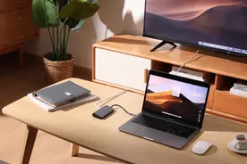 2023如何挑选一款适合的HDMI线？版本、场景2大方面解析图片