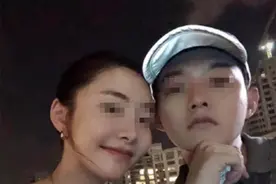 霍尊案有新进展，陈露低头交悔过书求轻判，偷鸡不成蚀把米图片