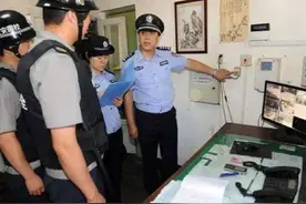 2003年，四川高中生盗窃高考卷，改变数百万考生命运，法院咋判的图片