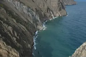 贝加尔湖淡水资源丰富，从技术层面考虑，我国能否实现北水南调？图片