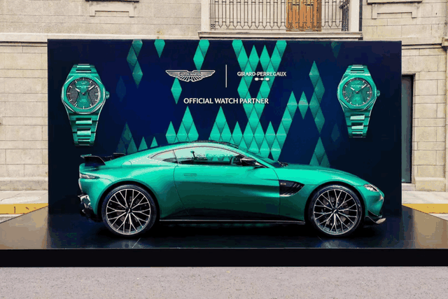 �������ը�̱����Ͱ�˹������������֥�ر�����ڡ��ж�������