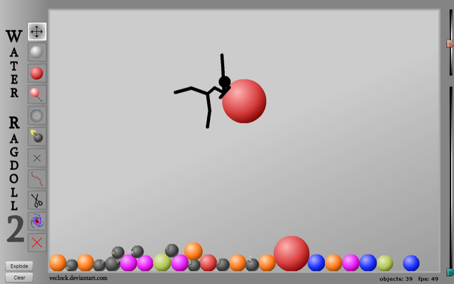 逛完现在的4399，我还是希望它再活20年