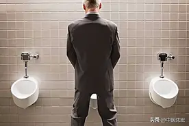 一个中成药，滋肾清热，缓解尿频、尿急、尿痛，远离前列腺问题图片