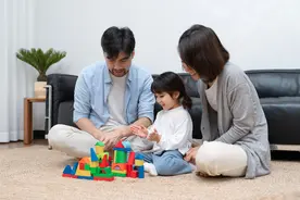 家里不聚财存不下钱，十有八九是这几个方面的问题，越早知道越好图片