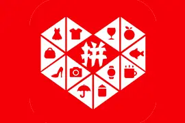 马云阿里内网罕见发言：祝贺拼多多过去几年的决策、执行和努力图片