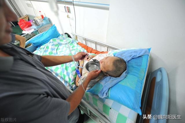 脑干出血后，治疗结果有三种结局，你知道几种？