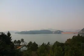 德清3个自驾游情侣景点攻略推荐图片