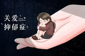 带着孩子就医，你要告诉医生哪些信息呢？图片