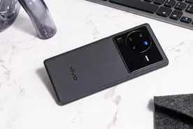 想要五年内不换手机，建议一步到位，目前只有这三款手机符合要求图片