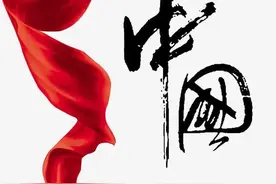 中东乱不乱，中国说了算！中国成功取代美国，俄罗斯在中东影响力图片