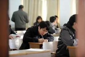 体制内和体制外一样香，才是真的香图片