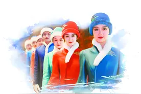 揭秘冬奥服装｜短道速滑“战袍”防切割强度是钢丝15倍图片