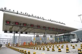 拼多多全球购店铺如何对接海关保税仓三单对碰及一件代发？图片