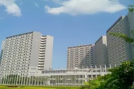 广东6所“国家骨干高职院校”，实力不输本科图片